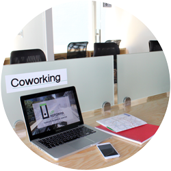 Coworking